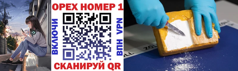 Cocaine Fish Scale  Купить закладки  Благодарный 