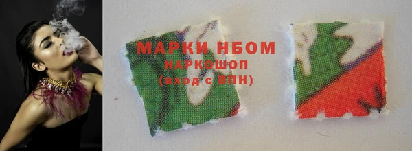 ешки Богданович