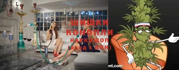 ешки Богданович