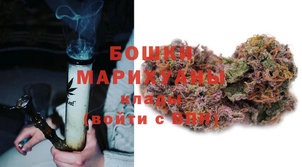 ешки Богданович