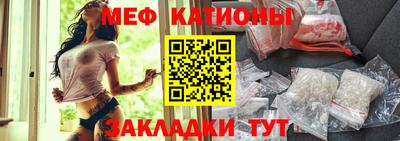 хмурый Холмск