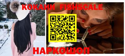 хмурый Холмск