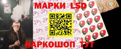 хмурый Холмск