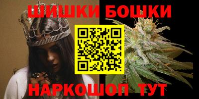 хмурый Холмск