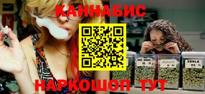 бошки Апрелевка