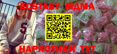 каннабис Химки