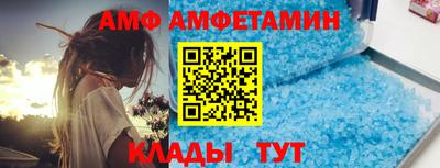 кокаин перу Хасавюрт