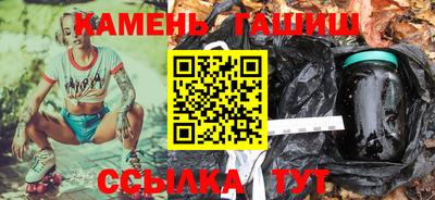 хмурый Холмск