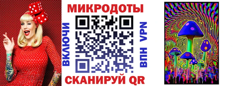 Купить закладки  Благодарный  Галлюциногенные грибы MAGIC MUSHROOMS 